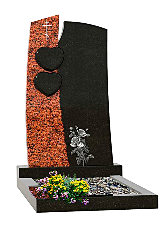 горизонтальные