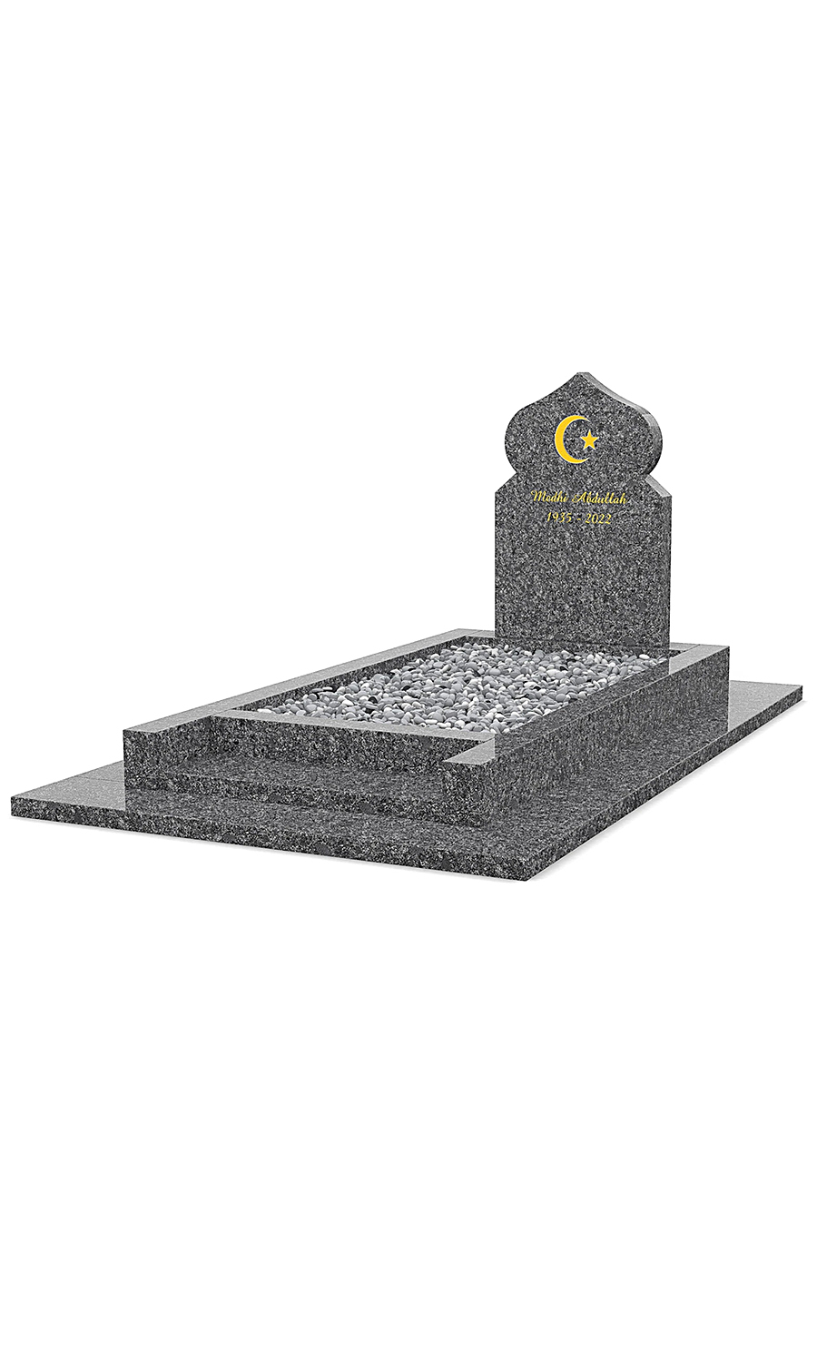 эксклюзивные