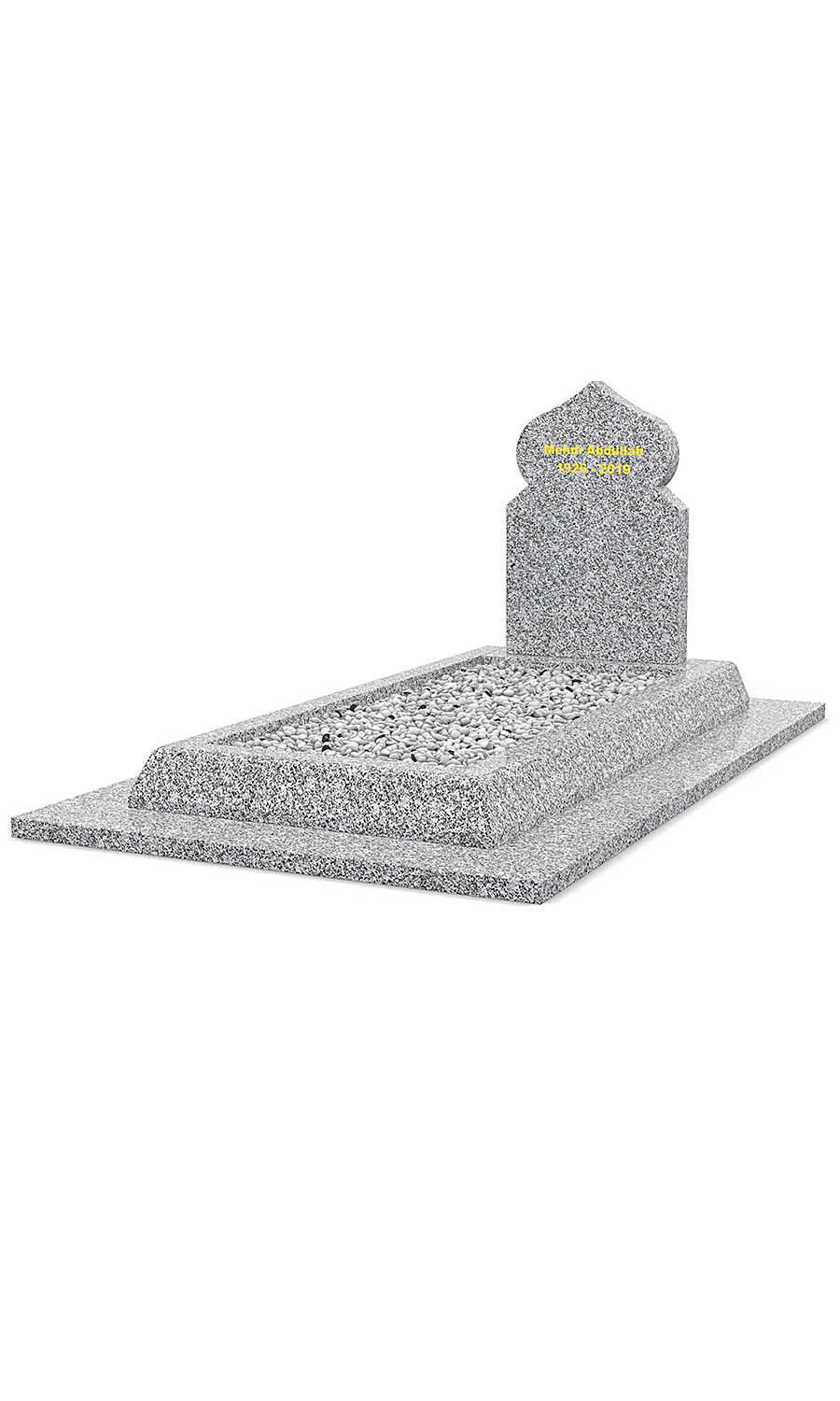эксклюзивные