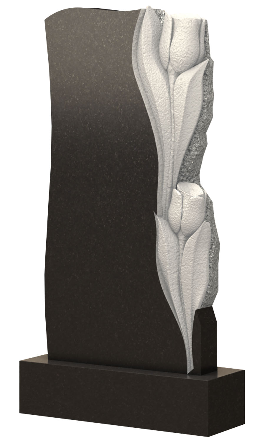 вертикальные